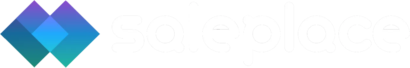 Salepleace